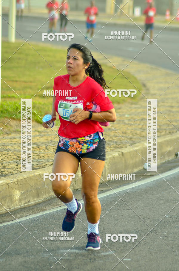 Buy your photos of the event47 CORRIDA DUQUE DE CAXIAS on Fotop