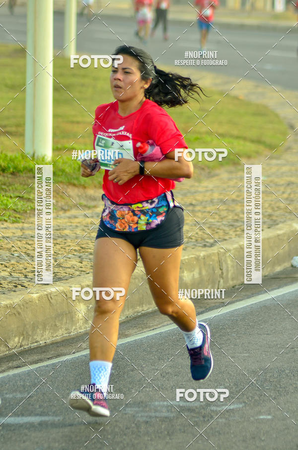 Buy your photos of the event47 CORRIDA DUQUE DE CAXIAS on Fotop