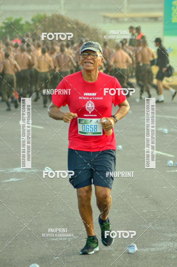 Buy your photos of the event47 CORRIDA DUQUE DE CAXIAS on Fotop