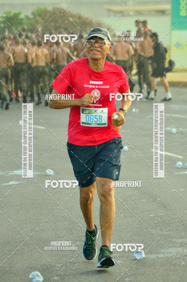 Buy your photos of the event47 CORRIDA DUQUE DE CAXIAS on Fotop