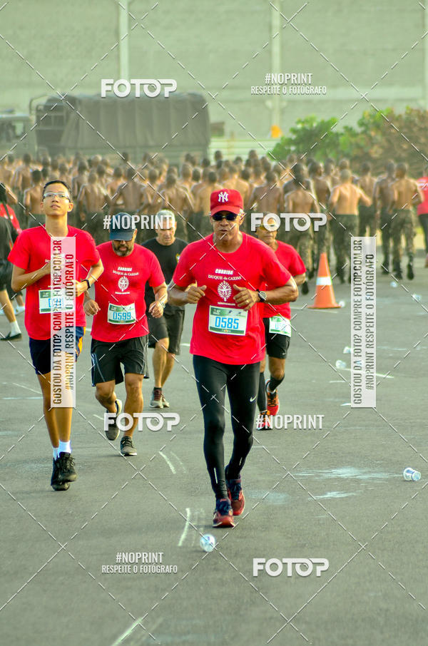 Buy your photos of the event47 CORRIDA DUQUE DE CAXIAS on Fotop
