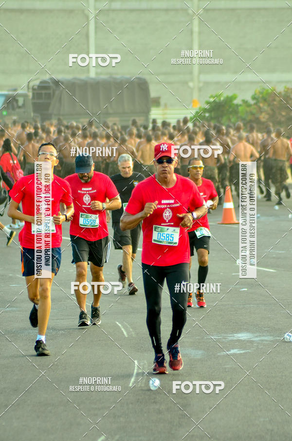 Buy your photos of the event47 CORRIDA DUQUE DE CAXIAS on Fotop