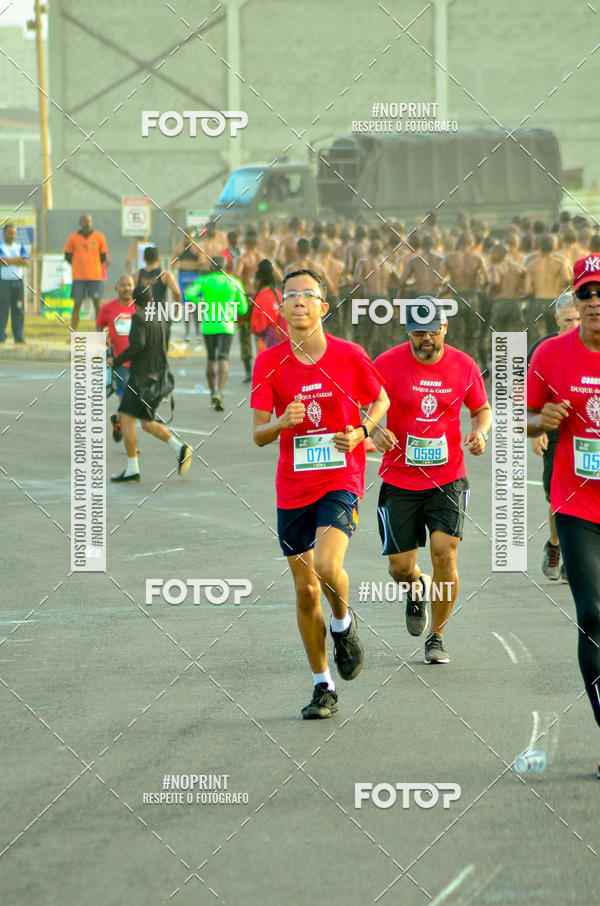 Buy your photos of the event47 CORRIDA DUQUE DE CAXIAS on Fotop