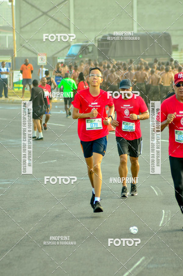 Buy your photos of the event47 CORRIDA DUQUE DE CAXIAS on Fotop