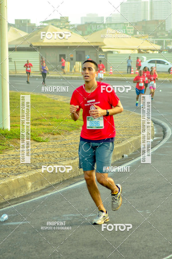 Buy your photos of the event47 CORRIDA DUQUE DE CAXIAS on Fotop