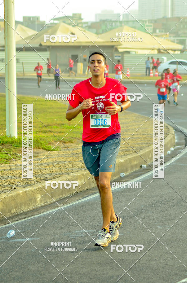 Buy your photos of the event47 CORRIDA DUQUE DE CAXIAS on Fotop