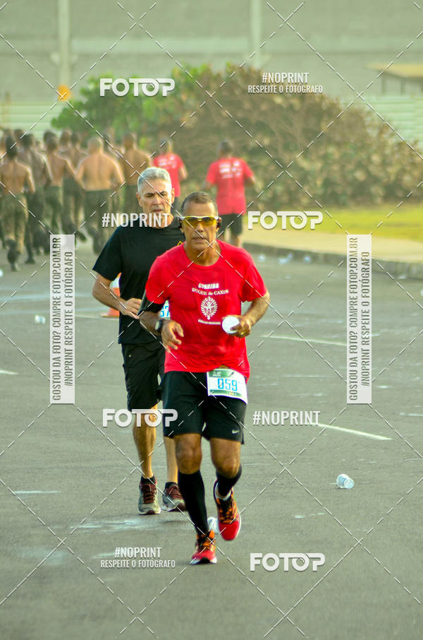Buy your photos of the event47 CORRIDA DUQUE DE CAXIAS on Fotop