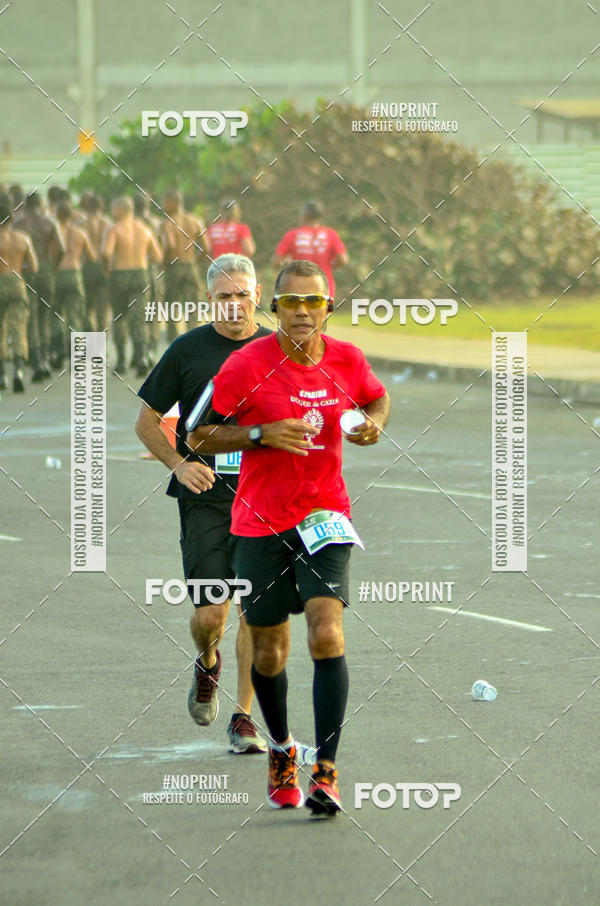 Buy your photos of the event47 CORRIDA DUQUE DE CAXIAS on Fotop