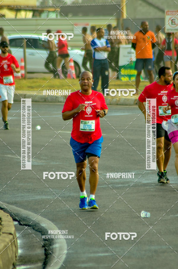 Buy your photos of the event47 CORRIDA DUQUE DE CAXIAS on Fotop