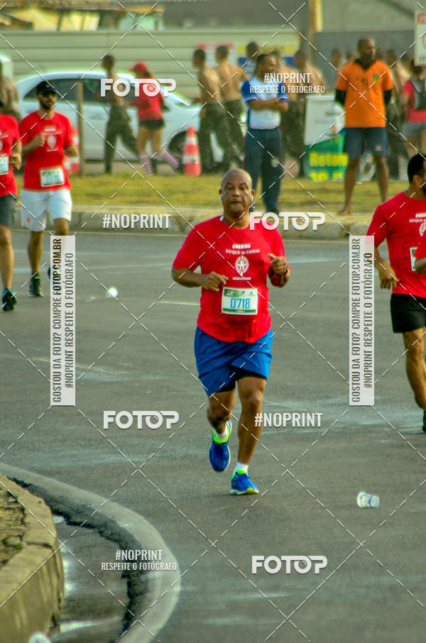 Buy your photos of the event47 CORRIDA DUQUE DE CAXIAS on Fotop