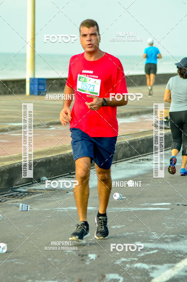 Buy your photos of the event47 CORRIDA DUQUE DE CAXIAS on Fotop