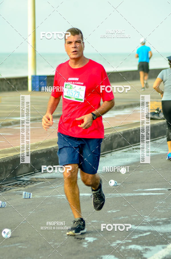 Buy your photos of the event47 CORRIDA DUQUE DE CAXIAS on Fotop