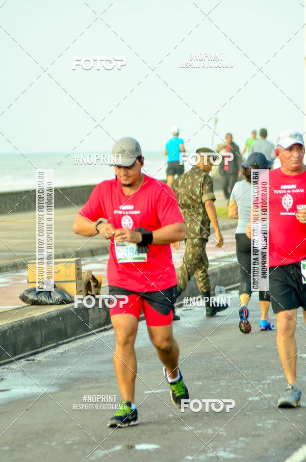 Buy your photos of the event47 CORRIDA DUQUE DE CAXIAS on Fotop