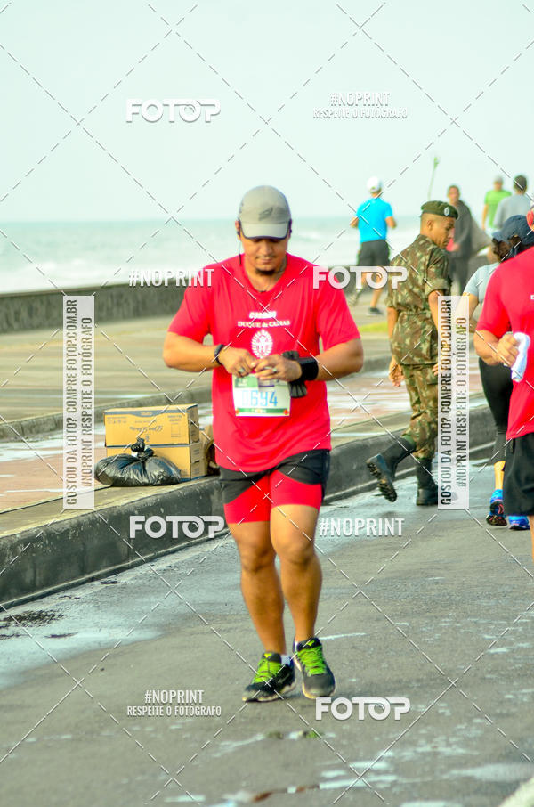Buy your photos of the event47 CORRIDA DUQUE DE CAXIAS on Fotop