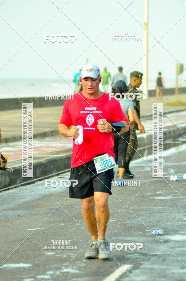 Buy your photos of the event47 CORRIDA DUQUE DE CAXIAS on Fotop