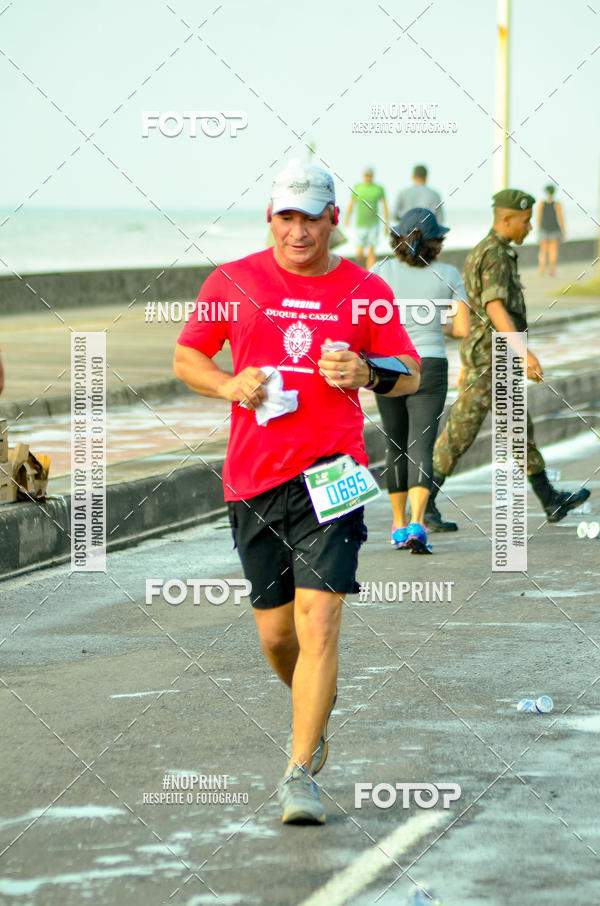 Buy your photos of the event47 CORRIDA DUQUE DE CAXIAS on Fotop