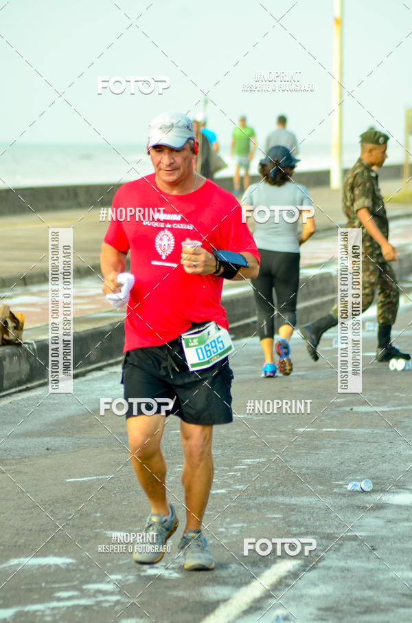 Buy your photos of the event47 CORRIDA DUQUE DE CAXIAS on Fotop