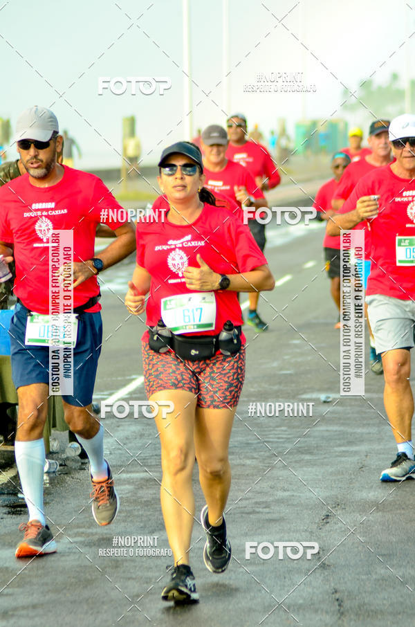 Buy your photos of the event47 CORRIDA DUQUE DE CAXIAS on Fotop