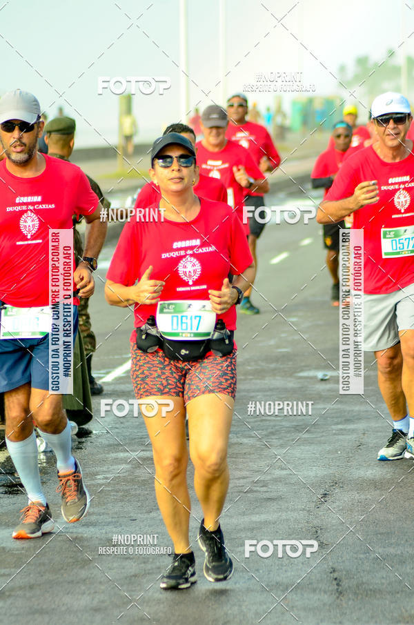 Buy your photos of the event47 CORRIDA DUQUE DE CAXIAS on Fotop