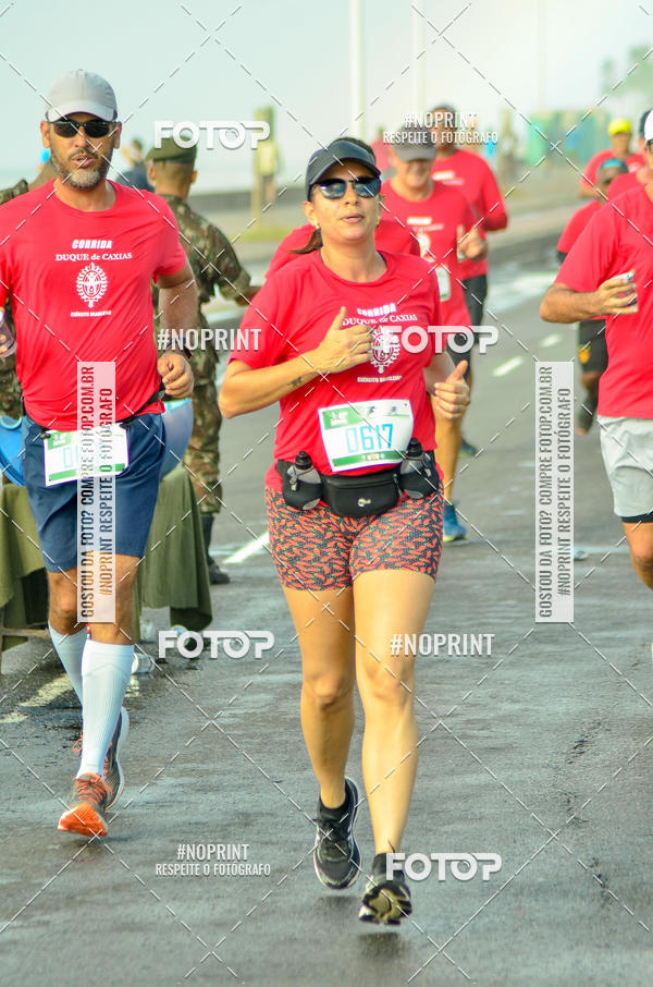 Buy your photos of the event47 CORRIDA DUQUE DE CAXIAS on Fotop