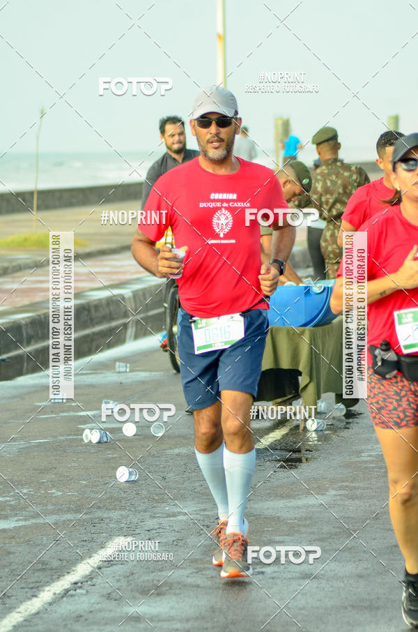 Buy your photos of the event47 CORRIDA DUQUE DE CAXIAS on Fotop