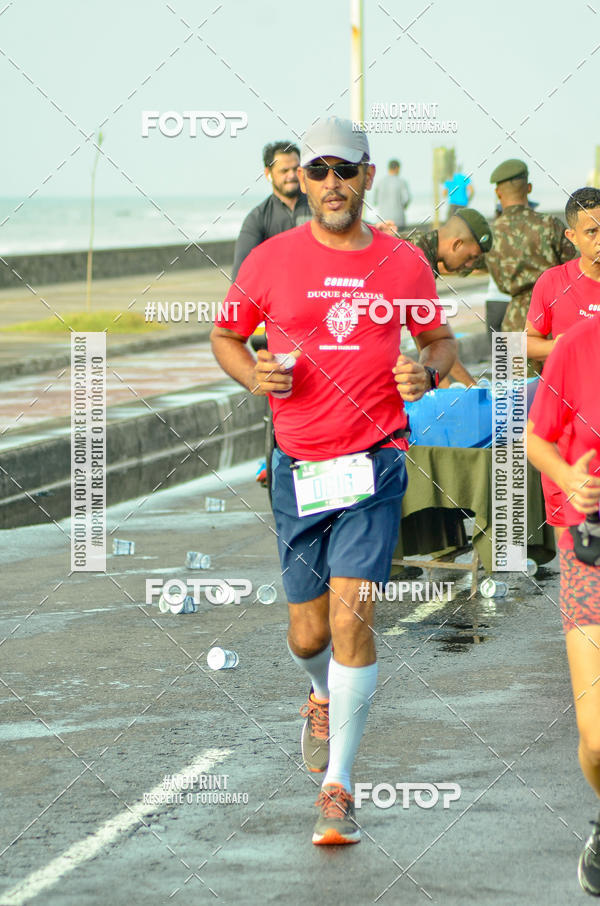 Buy your photos of the event47 CORRIDA DUQUE DE CAXIAS on Fotop