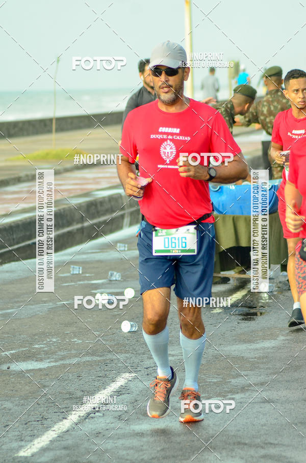 Buy your photos of the event47 CORRIDA DUQUE DE CAXIAS on Fotop