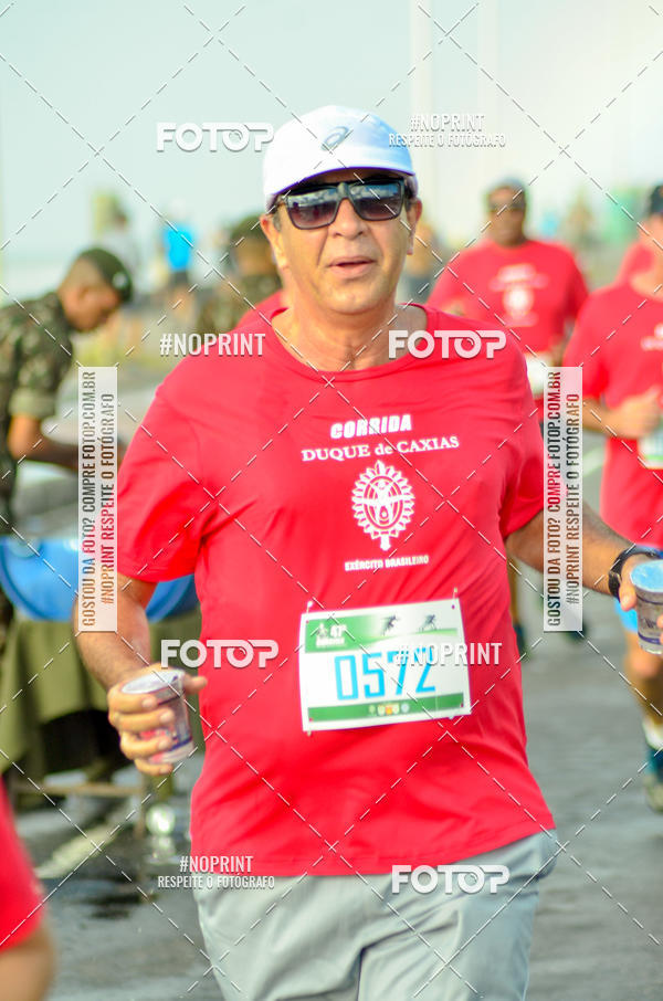 Buy your photos of the event47 CORRIDA DUQUE DE CAXIAS on Fotop