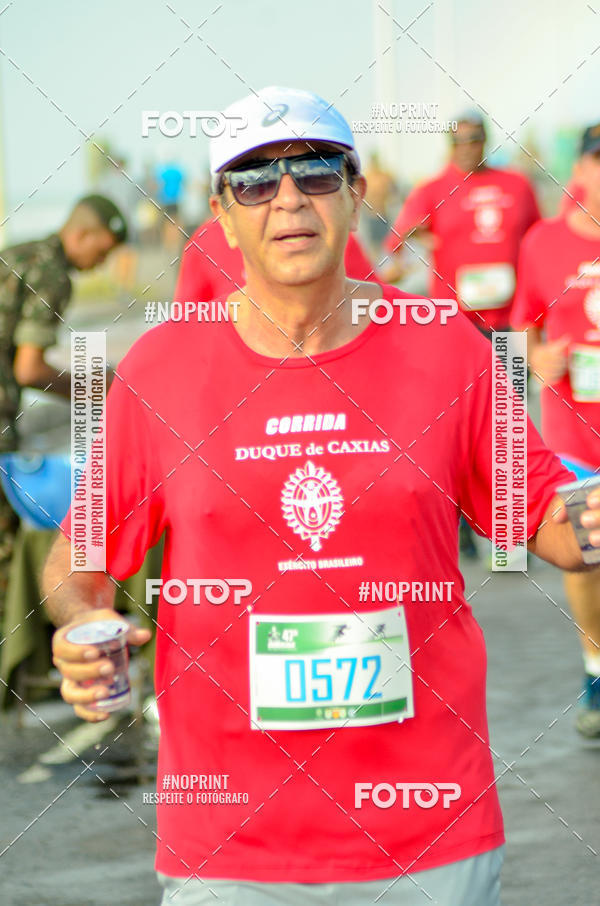 Buy your photos of the event47 CORRIDA DUQUE DE CAXIAS on Fotop