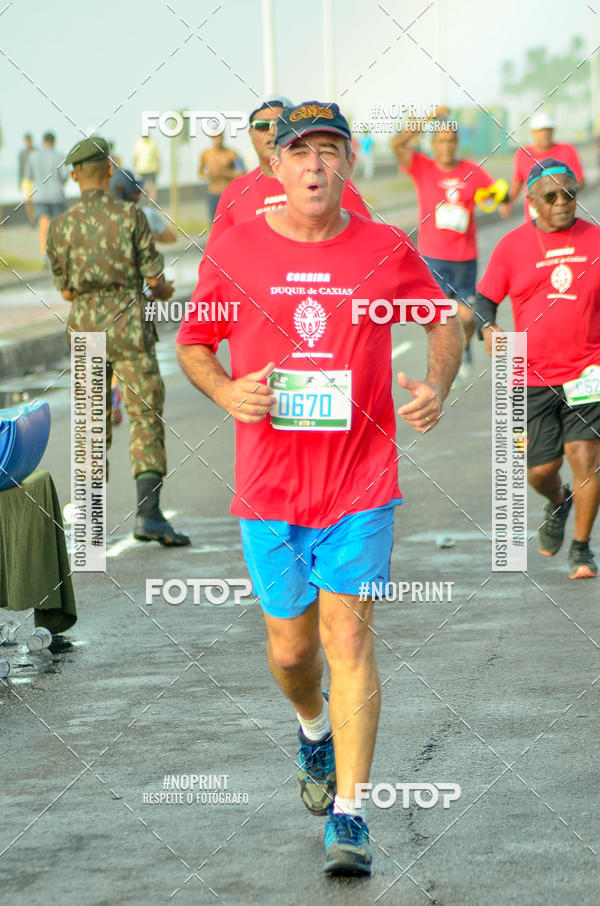 Buy your photos of the event47 CORRIDA DUQUE DE CAXIAS on Fotop