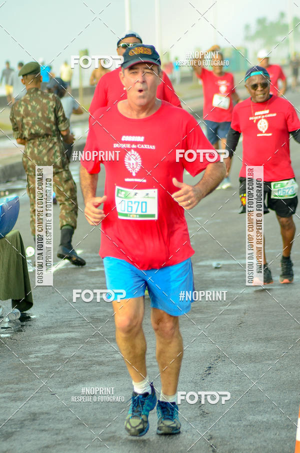 Buy your photos of the event47 CORRIDA DUQUE DE CAXIAS on Fotop