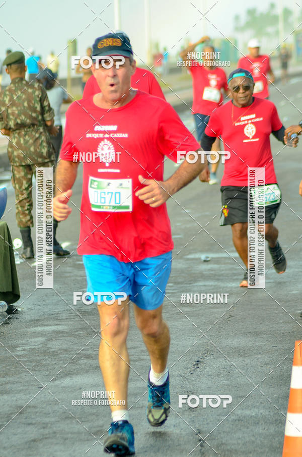 Buy your photos of the event47 CORRIDA DUQUE DE CAXIAS on Fotop