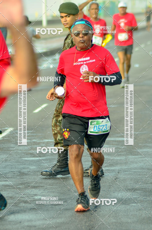 Buy your photos of the event47 CORRIDA DUQUE DE CAXIAS on Fotop