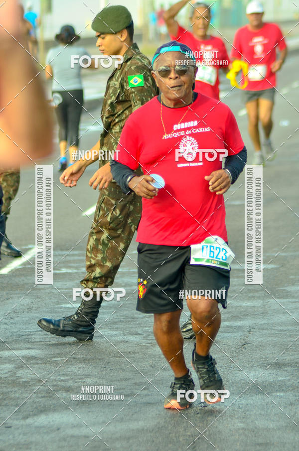 Buy your photos of the event47 CORRIDA DUQUE DE CAXIAS on Fotop