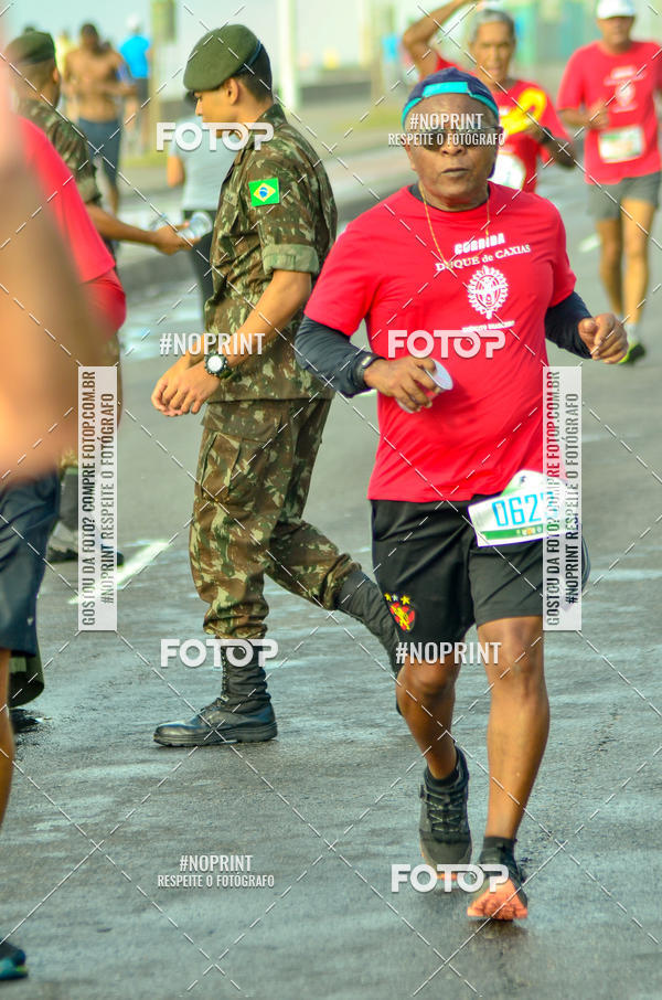 Buy your photos of the event47 CORRIDA DUQUE DE CAXIAS on Fotop