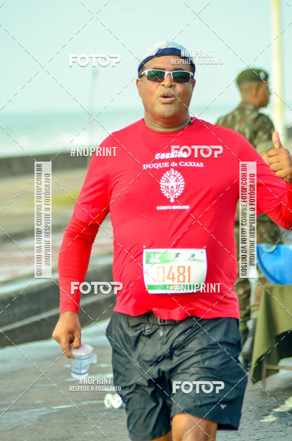 Buy your photos of the event47 CORRIDA DUQUE DE CAXIAS on Fotop