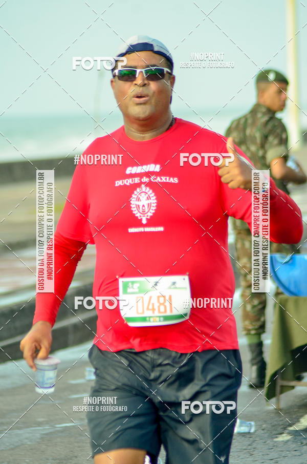 Buy your photos of the event47 CORRIDA DUQUE DE CAXIAS on Fotop