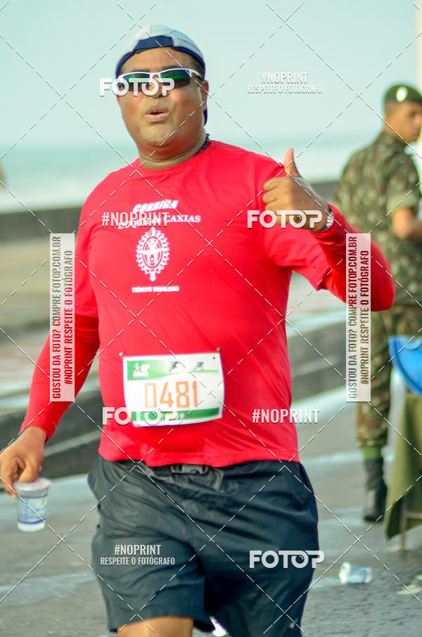 Buy your photos of the event47 CORRIDA DUQUE DE CAXIAS on Fotop