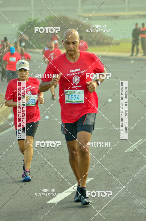 Buy your photos of the event47 CORRIDA DUQUE DE CAXIAS on Fotop