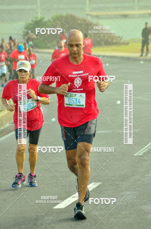 Buy your photos of the event47 CORRIDA DUQUE DE CAXIAS on Fotop