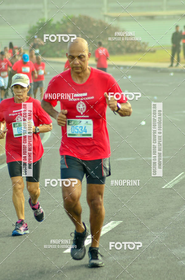 Buy your photos of the event47 CORRIDA DUQUE DE CAXIAS on Fotop