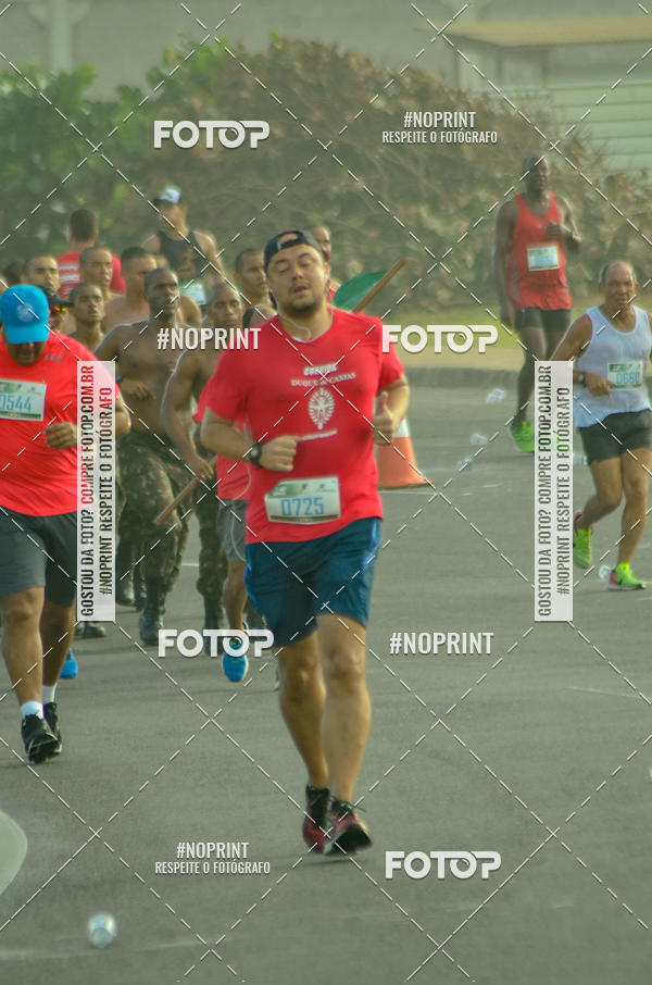 Buy your photos of the event47 CORRIDA DUQUE DE CAXIAS on Fotop