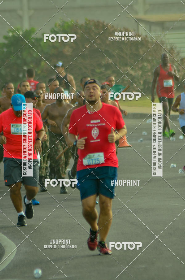 Buy your photos of the event47 CORRIDA DUQUE DE CAXIAS on Fotop
