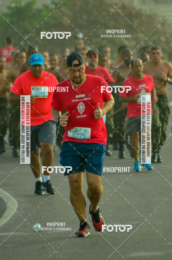 Buy your photos of the event47 CORRIDA DUQUE DE CAXIAS on Fotop