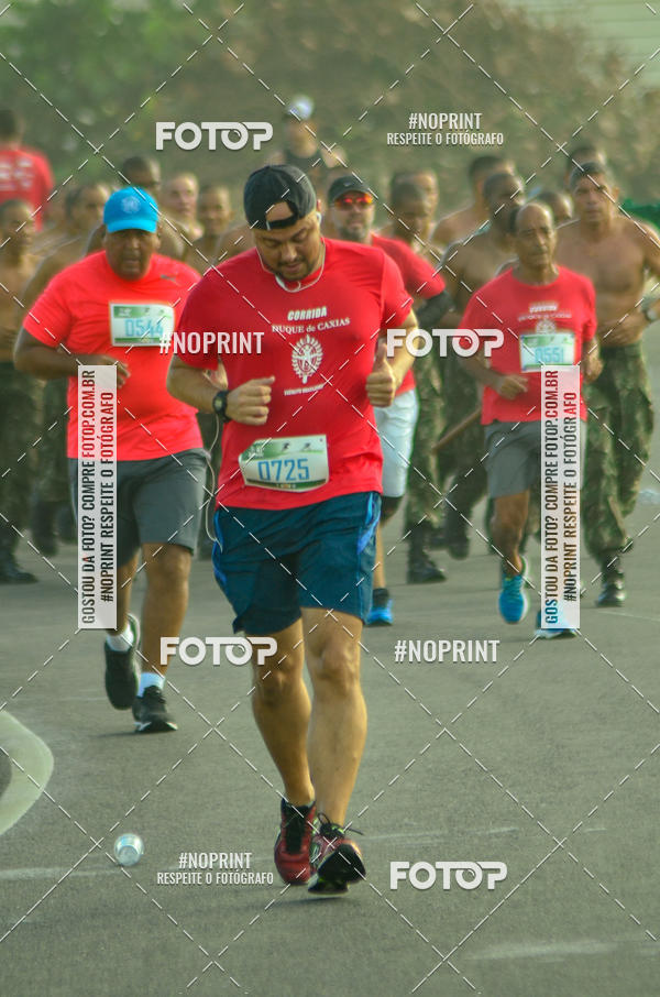 Buy your photos of the event47 CORRIDA DUQUE DE CAXIAS on Fotop