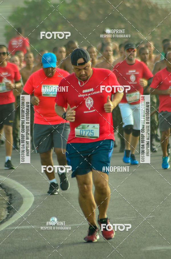 Buy your photos of the event47 CORRIDA DUQUE DE CAXIAS on Fotop