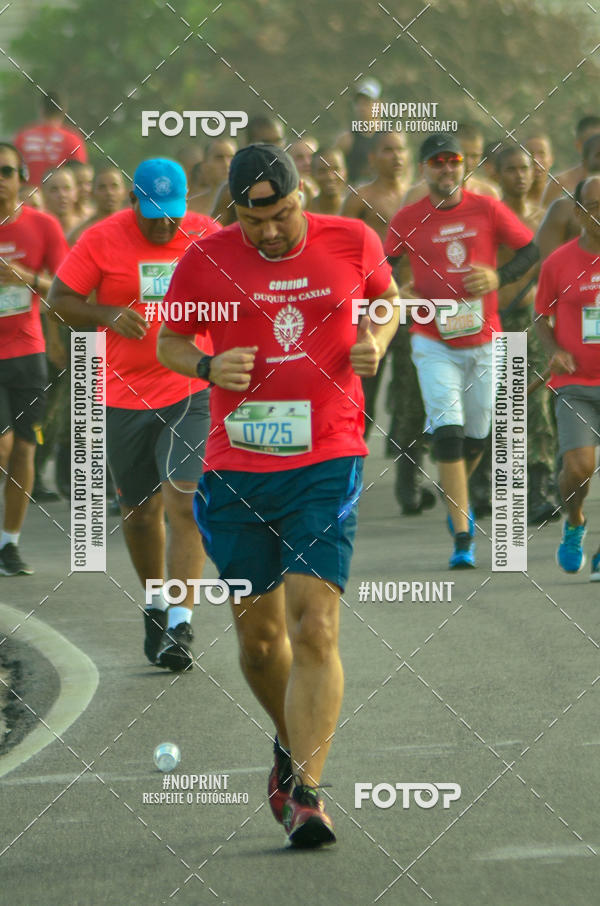 Buy your photos of the event47 CORRIDA DUQUE DE CAXIAS on Fotop
