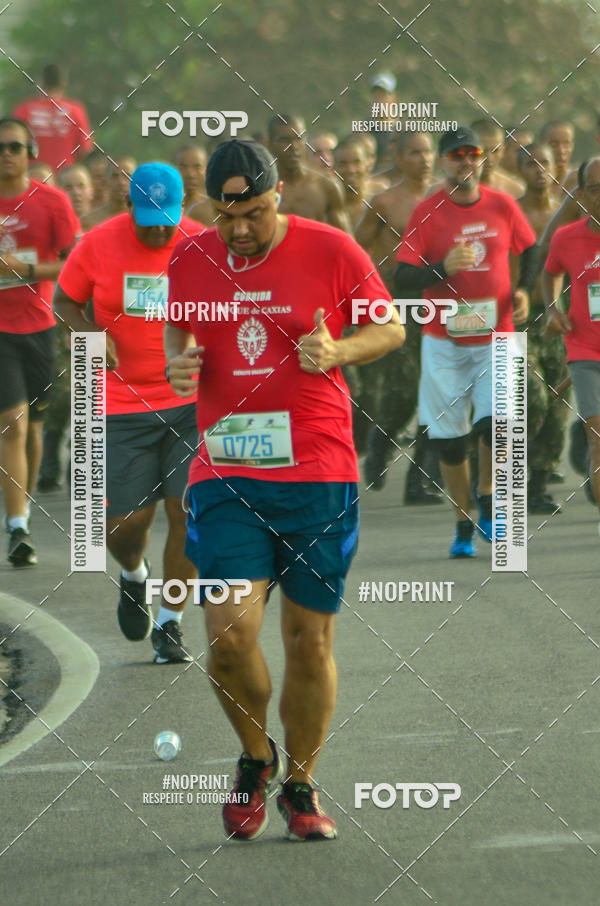Buy your photos of the event47 CORRIDA DUQUE DE CAXIAS on Fotop