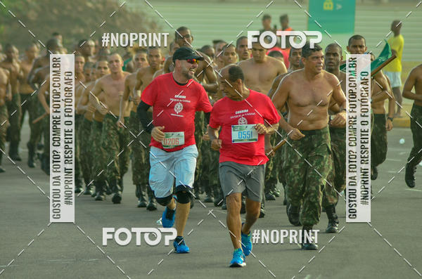Buy your photos of the event47 CORRIDA DUQUE DE CAXIAS on Fotop