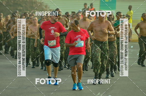 Buy your photos of the event47 CORRIDA DUQUE DE CAXIAS on Fotop